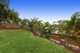 Photo - 59 Rembrandt Street, Carina QLD 4152 - Image 9