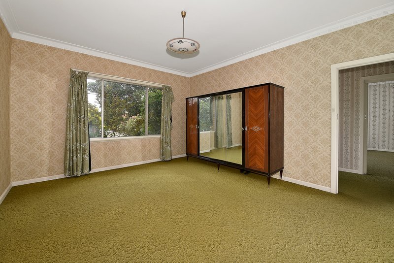 Photo - 59 Rennie Street, Coburg VIC 3058 - Image 5