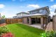 Photo - 59 Rhinelander Road, Box Hill NSW 2765 - Image 10