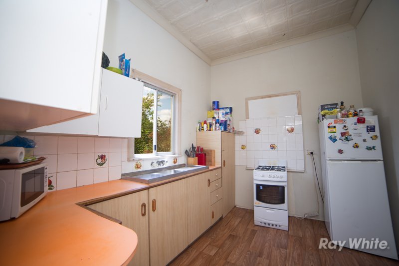 Photo - 59 Ridge Street, South Grafton NSW 2460 - Image 2