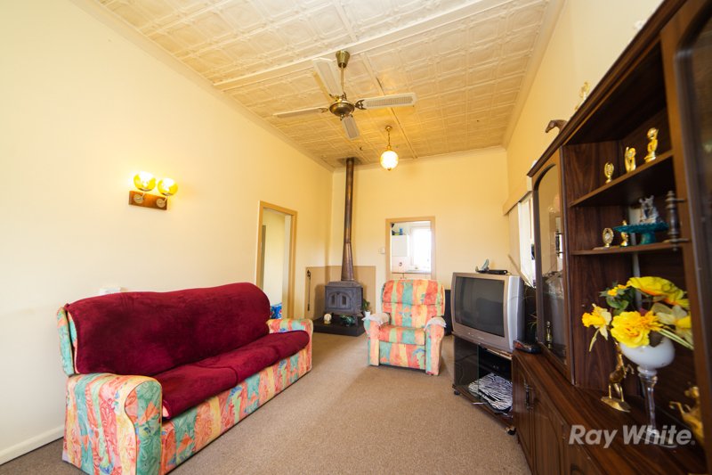 Photo - 59 Ridge Street, South Grafton NSW 2460 - Image 3