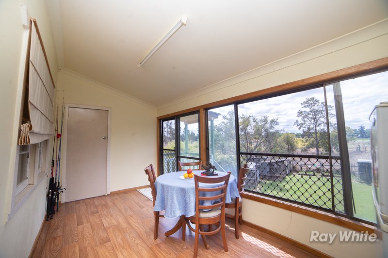 Photo - 59 Ridge Street, South Grafton NSW 2460 - Image 4