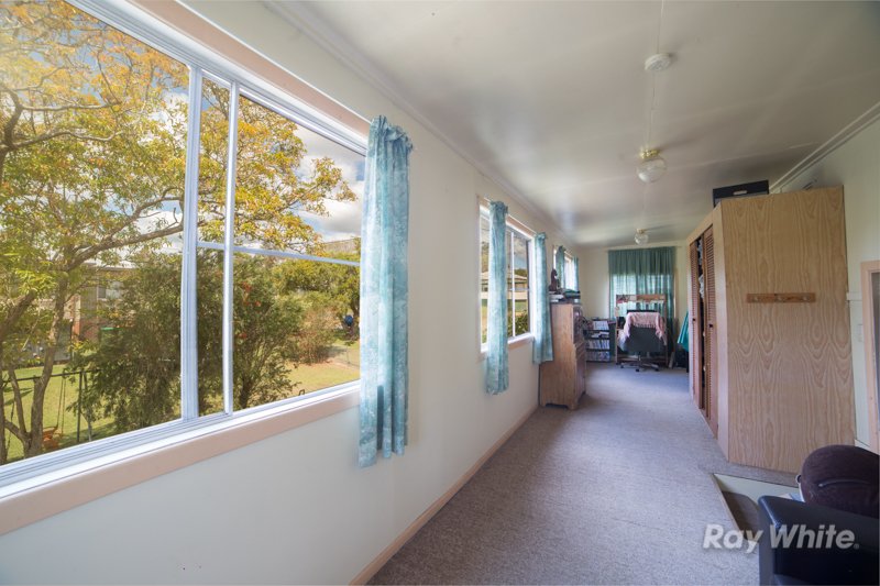 Photo - 59 Ridge Street, South Grafton NSW 2460 - Image 5