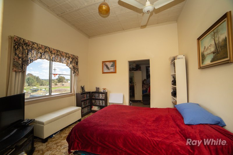 Photo - 59 Ridge Street, South Grafton NSW 2460 - Image 7