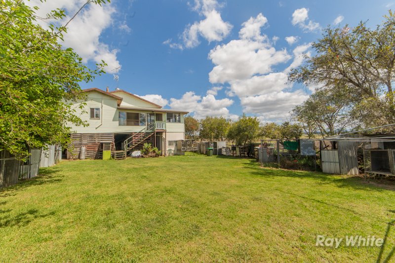 Photo - 59 Ridge Street, South Grafton NSW 2460 - Image 9