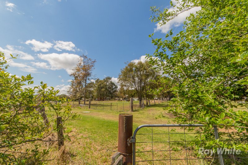 Photo - 59 Ridge Street, South Grafton NSW 2460 - Image 11