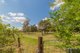 Photo - 59 Ridge Street, South Grafton NSW 2460 - Image 11