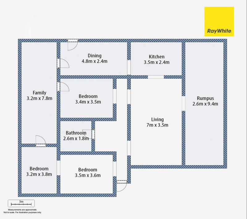 Photo - 59 Ridge Street, South Grafton NSW 2460 - Image 12