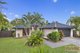 Photo - 59 Ridge View Drive, Narangba QLD 4504 - Image 1