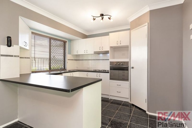 Photo - 59 Ridge View Drive, Narangba QLD 4504 - Image 3