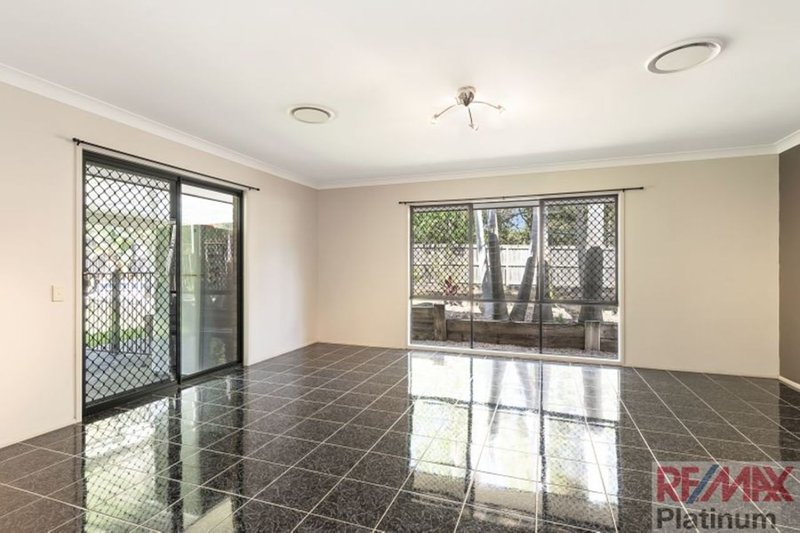 Photo - 59 Ridge View Drive, Narangba QLD 4504 - Image 4