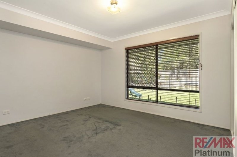 Photo - 59 Ridge View Drive, Narangba QLD 4504 - Image 6