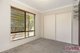 Photo - 59 Ridge View Drive, Narangba QLD 4504 - Image 8