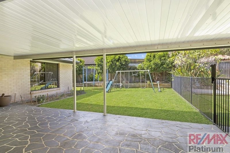 Photo - 59 Ridge View Drive, Narangba QLD 4504 - Image 9