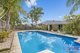 Photo - 59 Ridge View Drive, Narangba QLD 4504 - Image 10