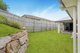 Photo - 59 Ridgevale Boulevard, Holmview QLD 4207 - Image 12