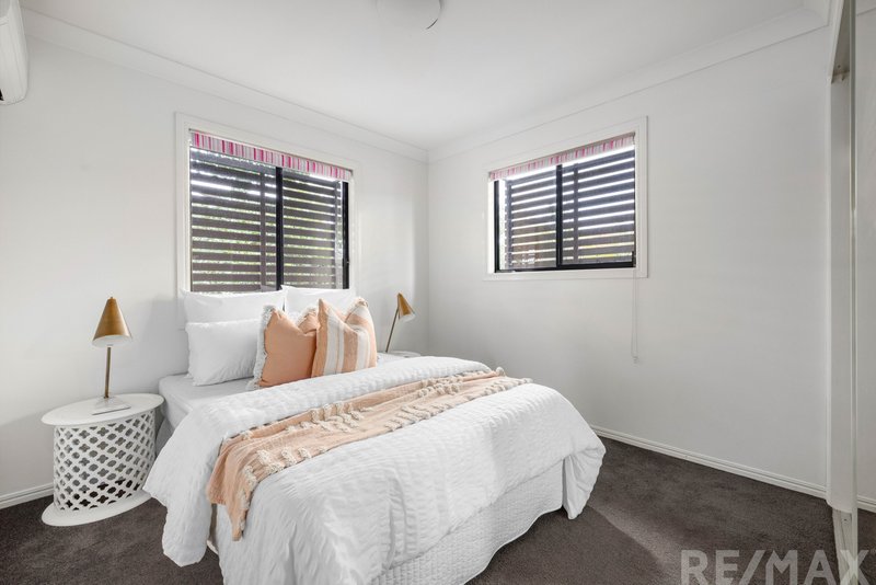 Photo - 59 Riding Road, Hawthorne QLD 4171 - Image 15