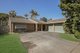 Photo - 59 Ridley Rd , Bridgeman Downs QLD 4035 - Image 1