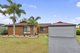 Photo - 59 Riesling Street, Thornlands QLD 4164 - Image 2