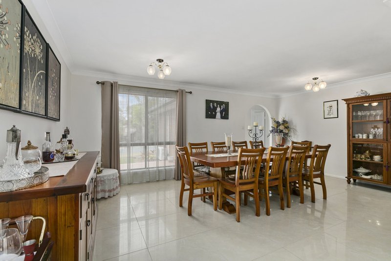 Photo - 59 Riesling Street, Thornlands QLD 4164 - Image 3