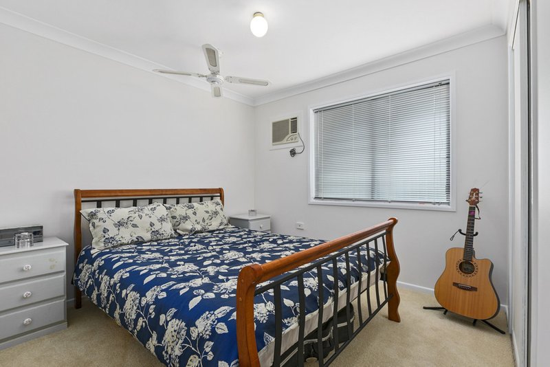 Photo - 59 Riesling Street, Thornlands QLD 4164 - Image 8