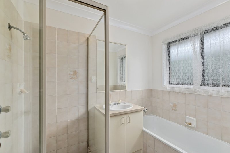 Photo - 59 Riesling Street, Thornlands QLD 4164 - Image 9