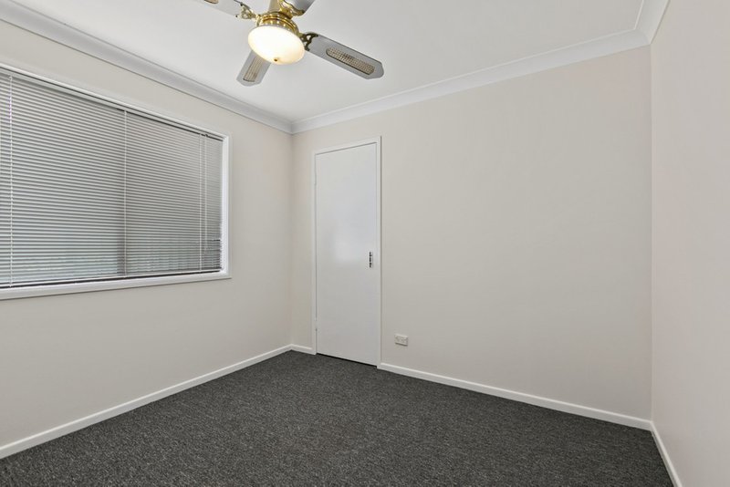 Photo - 59 Riesling Street, Thornlands QLD 4164 - Image 10