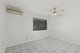 Photo - 59 Riesling Street, Thornlands QLD 4164 - Image 11