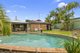 Photo - 59 Riesling Street, Thornlands QLD 4164 - Image 12