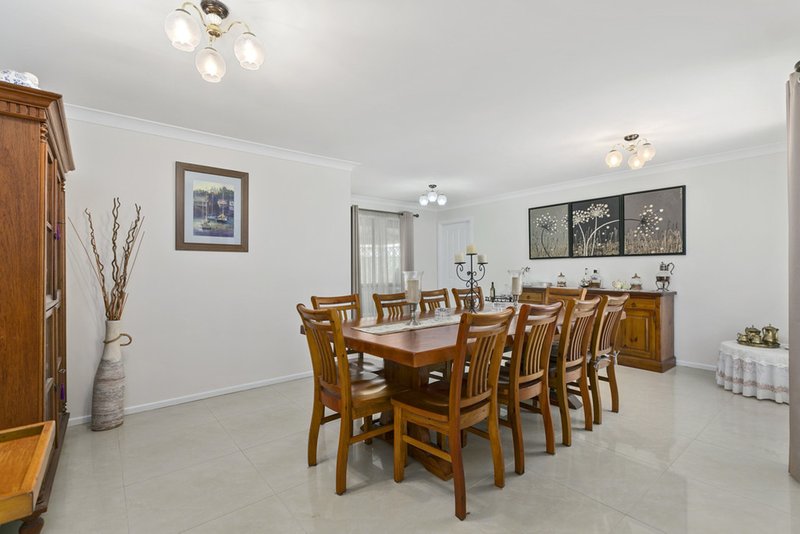 Photo - 59 Riesling Street, Thornlands QLD 4164 - Image 13