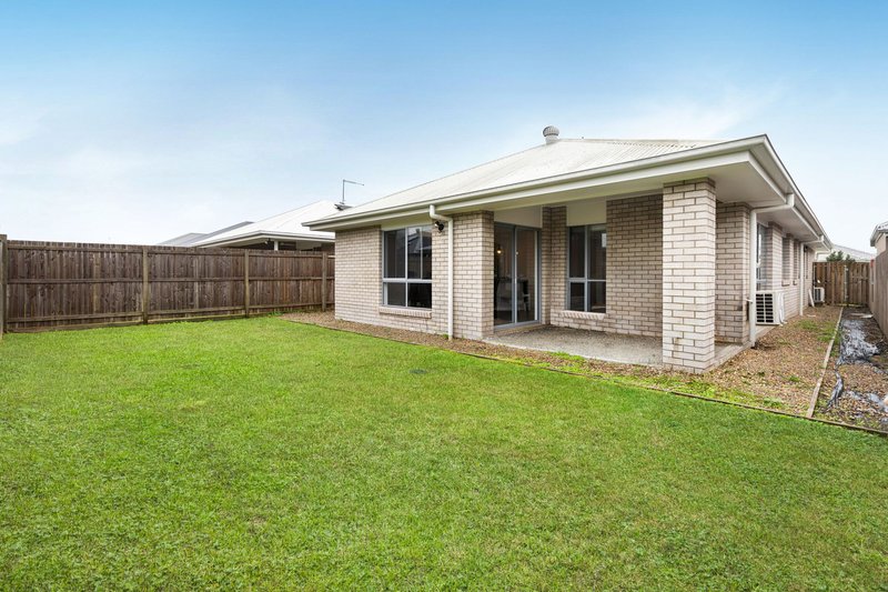 Photo - 59 Riparian Circuit, Logan Reserve QLD 4133 - Image 15