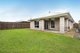 Photo - 59 Riparian Circuit, Logan Reserve QLD 4133 - Image 15