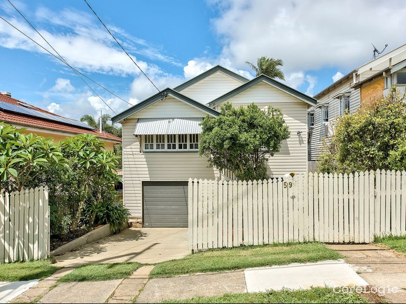 59 Rita Street, Holland Park QLD 4121