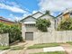 Photo - 59 Rita Street, Holland Park QLD 4121 - Image 1