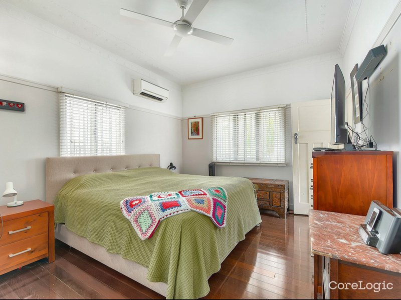 Photo - 59 Rita Street, Holland Park QLD 4121 - Image 3