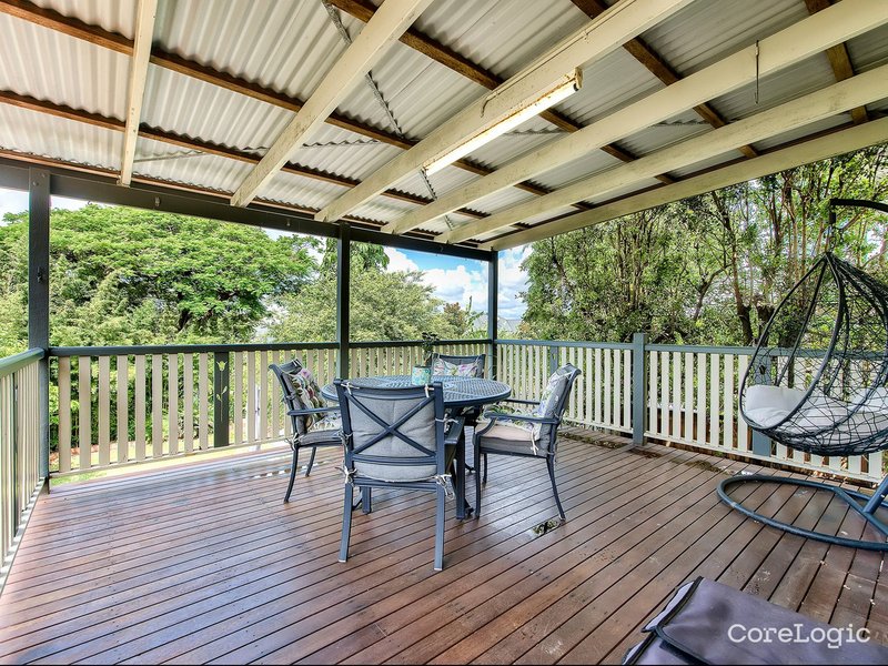 Photo - 59 Rita Street, Holland Park QLD 4121 - Image 4