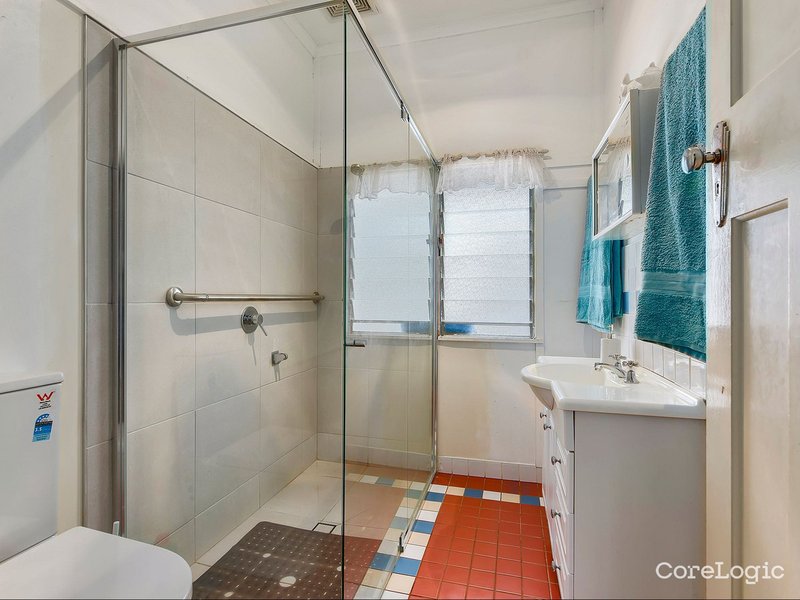 Photo - 59 Rita Street, Holland Park QLD 4121 - Image 6