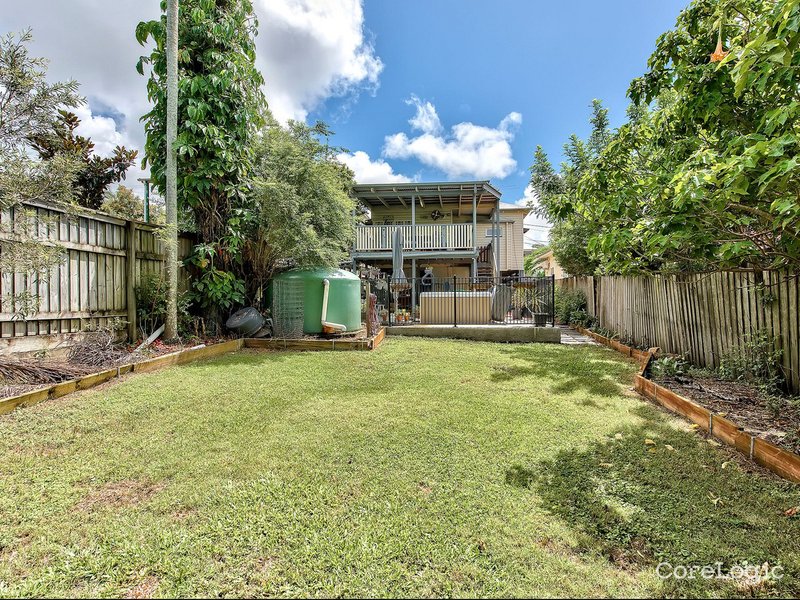 Photo - 59 Rita Street, Holland Park QLD 4121 - Image 7