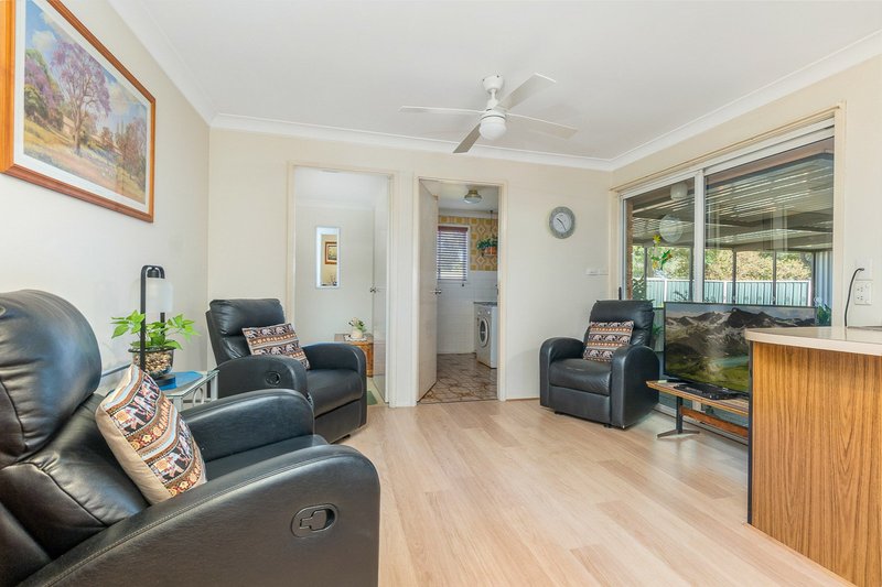 Photo - 59 Rivendell Crescent, Werrington Downs NSW 2747 - Image 3