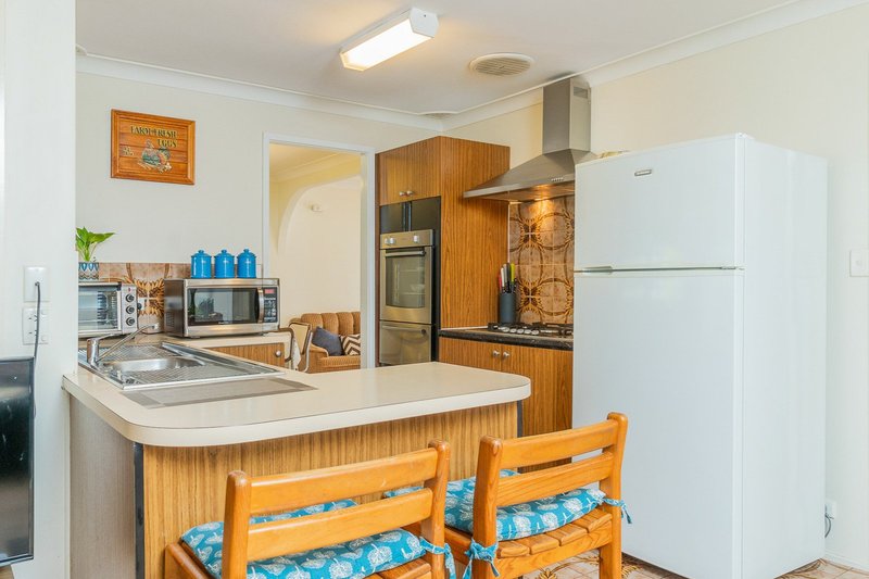 Photo - 59 Rivendell Crescent, Werrington Downs NSW 2747 - Image 5