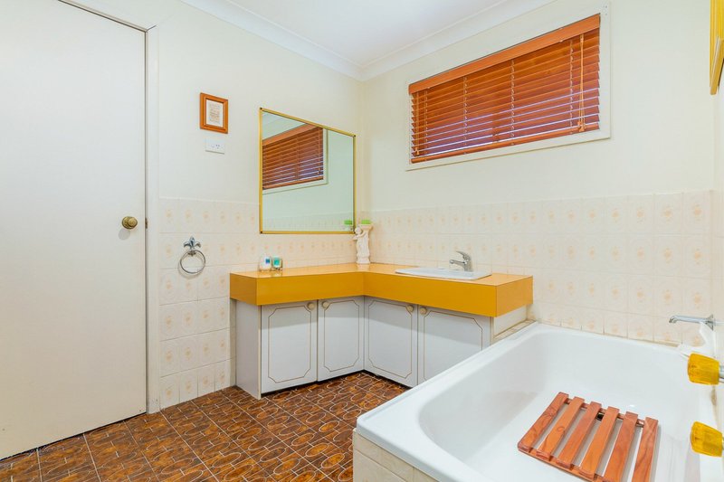 Photo - 59 Rivendell Crescent, Werrington Downs NSW 2747 - Image 7