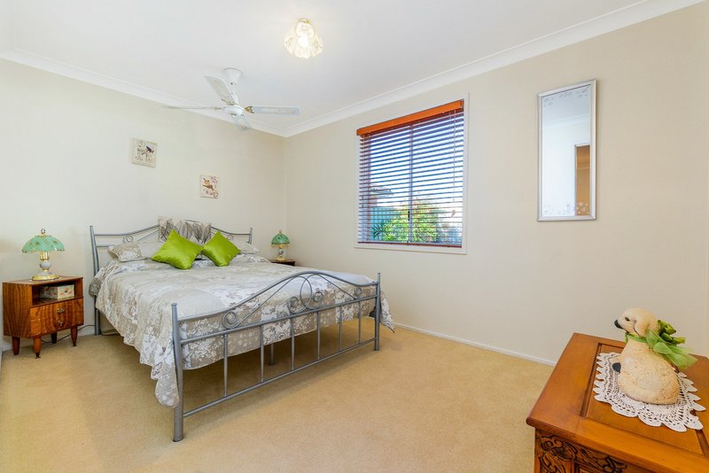 Photo - 59 Rivendell Crescent, Werrington Downs NSW 2747 - Image 9