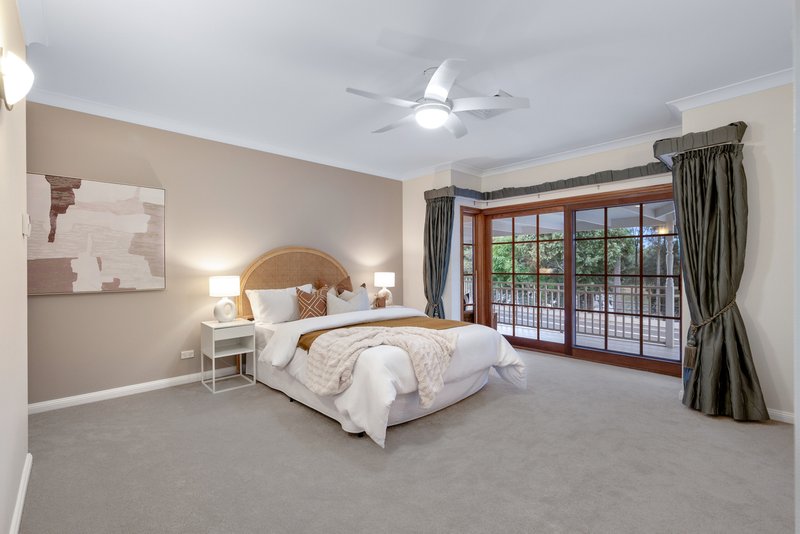 Photo - 59 River Road, Emu Plains NSW 2750 - Image 12