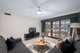 Photo - 59 River Road, Emu Plains NSW 2750 - Image 13