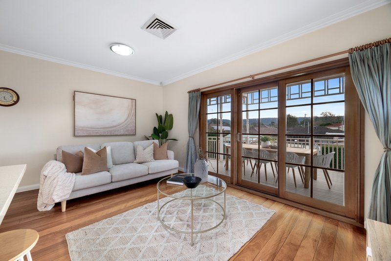 Photo - 59 River Road, Emu Plains NSW 2750 - Image 15