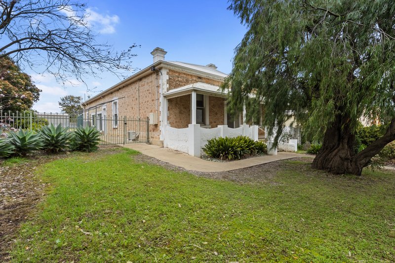 Photo - 59 Robert Street, Maitland SA 5573 - Image 3