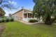 Photo - 59 Robert Street, Maitland SA 5573 - Image 3