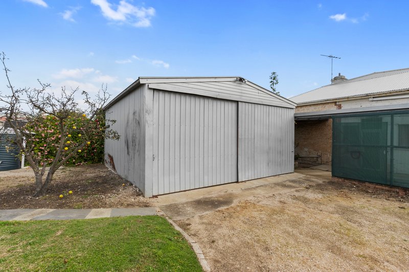 Photo - 59 Robert Street, Maitland SA 5573 - Image 16