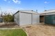 Photo - 59 Robert Street, Maitland SA 5573 - Image 16