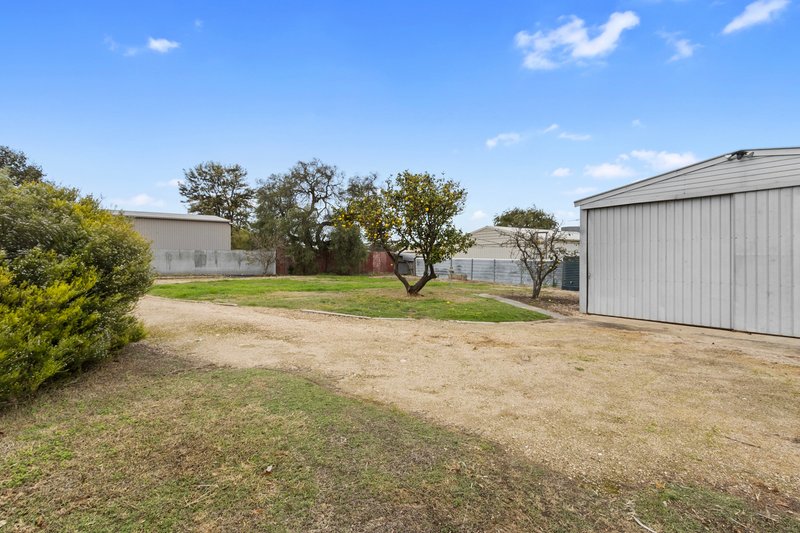 Photo - 59 Robert Street, Maitland SA 5573 - Image 17